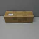 Artificial Hanging Flowers for Outdoors, Realistic UV Resistant Fake 6Pcs Fall Outdoor Flowers with 4Pcs Faux Lavender Hanging Plants for Porch Patio Planter Garden Outside Yard (Orange)