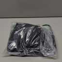 Morph Boys Werewolf Costume Kids With Mask - Knight Skeleton Costume Kids, Halloween Costumes for Boys (Medium)