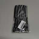 2 x Crevice Cleaning Brush, New Multifunctional Gap Cleaning Brush Tool, Bathroom Gap Brush, Grout Cleaner Brush Hard Bristle Crevice Cleaning Brush,6Pcs