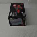 SKIL Power Snake Drain Cleaner Kit including 20V 2.0Ah Lithium Battery & 20V Charger - AU0225D-12
