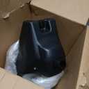 Dirt Bike Gas Fuel Tank for CRF50 XR50 50cc 70cc 90cc 110cc 125cc SSR TaoTao coolster Baja DR49 SDG 107 kazuma Thumpstar BSE Piranha Pitster Pro Roketa Atomik Pit Dirt Trail Bike