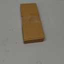 Jumping Spider Hidden Rainbow Bridge, Magnetic Jumping Spider Cloud Rainbow Platform, 3D Printed Spider Climbing Fence Accessories, Suitable for All Kinds of Small Insect Habitats (Large)