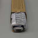 Deepsoon Heating Pad,Electric Heating Pads for Back,Neck,Abdomen,Moist Heating Pad for Shoulder,Knee,Arms,Legs,Dry/Moist Heat & Auto Shut Off,Birthday Gifts for Men and Women,Light Gray,24x12 Inch