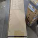 Queen Mattress, 14 Inch Queen Size Mattress in a Box, Cooling Gel Memory Foam Hybrid Mattress with Pocketed Coils, Medium Firm Feel, CertiPUR-US Certified, Pressure Relief, Motion Isolation (Grey)