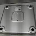 BT007A Body Scale