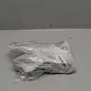 DREAM PAIRS Boys Girls Dress Shoes Kids School Uniform Formal Casual Oxfords for Toddler Little Kid