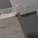 crmotu Large Wall Art for Living Room, Flower Market Botanical Prints, Floral Nature Decor Canvas Pictures, Meadow Wildflower Rustic Home Decorations, Modern Bedroom Farmhouse Wall Decor 24"X48"