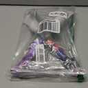 Telescoping Long Arms for Animal Company VR Accessories for Meta Quest Controllers Gorilla Tag Long Arms for Quest 3S (Quest 3/3S)