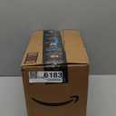 KOOY 7FT Height Easter Inflatables Outdoor Decorations Inflatable Easter Bunny with Colorful Eggs Decor Blow Up Yard Decorations Built-in LED Lights Home Party Decoration