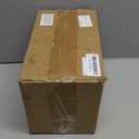 3 Pack GY21099 Spindle Assembly Replaces GY20867 John Deere GY21099 Spindle Kit GY20592 for John Deere 54 inch 190C, D170, E180, G110, LA150, LA175, S180, 100 Series Lawn Tractors