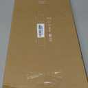 LED Desk Lamp with Clamp, Architect Desk Lamp with Remote, Flexible Swing Arm Desk Light with Dual LED Light, Stepless Dimming, 5 Color Mode & 4 Brightness for Sewing Painting Drafting Crafting