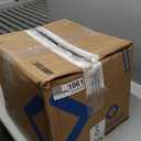 Brother SE700 Sewing and Embroidery Machine, Wireless LAN Connected, 135 Built-in Designs, 103 Built-in Stitches, Computerized, 4" x 4" Hoop Area, 3.7" Touchscreen Display, 8 Included Feet, White