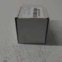 Replacement for fits 5304505436 Frigidaire Sensor OEM 5304505436