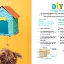 A Kid's Guide to Dogs: How to Train, Care for, and Play and Communicate with Your Amazing Pet!