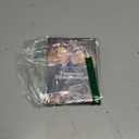 Friendly Persuasion (1956)