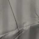 Car Seat Protector 1 Pack Car Seat Cushion Mat Thickest Padding,Waterproof 600D Fabric Car Seat Covers for Non-Slip Backing Mesh Pockets for Baby and Pet (Beige, 1 Pc)