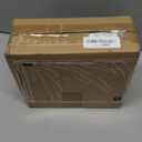 Kitchen Soap Dispenser Set,Kitchen Soap Dispenser with Sponge Holder,Hand and Dish Dispenser Set,Instant Dry Tray, Clear