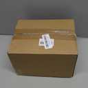 600 Pcs Pink Thank You Cards Bulk with Kraft Envelopes and Stickers 4x6 Inch Blank Thank You Notes Box Set Minimalistic Design for Business Wedding Baby Shower Graduation Bridal Shower Christmas