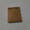 Bodyprox Hinged Knee Brace for Men and Women, Knee Support for Swollen ACL, Tendon, Ligament and Meniscus Injuries (Medium (Pack of 1))