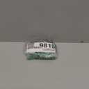 Waterproof Smart Watch for Kids Gift for Girls Age 5-12 with 32 Games, Dual Camera, Habit Tracking, Music Player, Video, Alarm Clock, HD Touchscreen Kids Smart Watch Birthday Toys for 3-12 Year Old