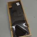 Bamboo Knife Drawer Organizer Insert Dock, Kitchen Steak Knives Organizer Storage for Any Chef