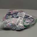 wegreeco Washable Reusable Premium Dog Diapers,Pack of 3,Small Dog Puppy & Doggy Diapers Female,Dog Period Panties Diapers Female in Heat