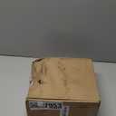 72558-G05 Golf Cart Carburetor, Replacement for EZGO 350cc Robin Engine Golf Cart Gas Club Car 4-Cycle 1996-2003, Replaces 72558-G05 26726-G01 26727-G01 520-184 17559 72558-G01 72840-G02