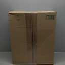 AVIDITI 12 x 8 x 8 Corrugated Cardboard Boxes, Small 12"L x 8"W x 8"H, Pack of 24 | Shipping, Packaging, Moving, Storage Box for Home or Business, Strong Wholesale Bulk Boxes