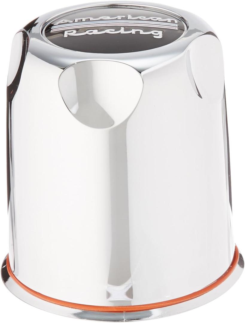 Wheel PROS 1327000 Wheel Center Cap