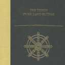 The Three Pure Land Sutras: Revised Edition (BDK English Tripitaka)