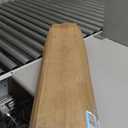 Golf Cart Floor Liner Mat Full Coverage Custom Fit for EZGO TXT (1994-2025),Express S4 (2012-2020)Cushman WorkhorseEX1 (2020),Valor,Navitas,Some Star Carts (Black)