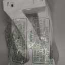 Happy 70th Birthday Decorations for Women Men, LED 70 Light Up Numbers for Party Decorations Table Decor, Warm White Small Marquee Letter Lights 70 Sign for Wedding Anniversary Decors