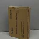 Yirilan Bathtub Trays for Tub,Bath Tray, Foldable Bathtub Caddy,Bamboo