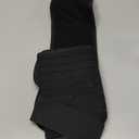 ChongErfei Maternity Belt Pregnancy Belly Band 3 in 1 Maternity Support Belt for Pregnant Back/Pelvic/Hip Pain, Maternity Band Belly Support for Pregnancy (Black, XL) (XL:Fit Ab 46"-57.2)