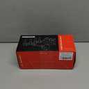 Genuine OEM 27301-2B100 Ignition Coil 4pcs set / 273012B100 for Hyundai Accent 12-21 Veloster 12-17 Kia Rio 12-19 Soul 12-19