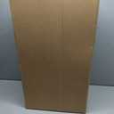 29" Evaporative Cooler, 3-IN-1 Portable Cooling Fan with Humidifier, Remote, 2 Ice Packs & 1.8 Gallon Water Tank, 70° Oscillating Air Cooler Ultra-quiet Compact Ice Fan for Home, Office