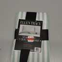 Standard 1 Quilted Sham 20x26 100%Polyester