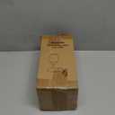 Small Touch Lamp for Bedroom Nightstand, 3-Way Dimmable Bedside Lamps Opal Glass Desk Lamp Silver Base, Tiny Table Lamp for Small Spaces Ambient Lighting for Living Room, E12 Bulb Included