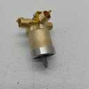 R10000-UNBX Universal Shower Valve Body Replacement Delta Faucet R10000 UNBX MultiChoice Bathtub and Shower Valve Body for Tub Faucet Trim Kits, Fits Single or Dual Function Delta Faucet Trim Set