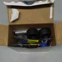 LEGO Technic Off-Road Race Buggy Toy Car - Building Set for Boys & Girls, Ages 8+ - Race Car W/Detailed Features - Gift for Birthdays - 42164