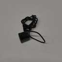 ZGear Quick Charge USB-C Wall Charger - Black