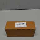 Automatic Power Master Window Switch Compatible with Kia Sportage L4 2.0L 2.4L 2017 2018 2019, Driver Left Side 18 Pins, Replacement for 93571-D9000, 93571D9000