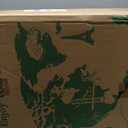 Luggage Sets 5 Piece, Suitcases with Wheels, ABS Hard Case Luggage with TSA Lock Spinner Wheels, Carry On Luggage Set (20/24/28 inch)