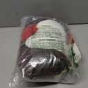 Morph Lederhosen Men Costume, Oktoberfest Costumes Mens, German Festival Costume, Halloween Costumes for Men (3X-Large)