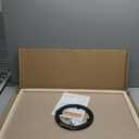 ALL4JIG 1000 Piece Rotating Puzzle Board with Drawers 22"x30"Portable Wooden Jigsaw Puzzle Table for Adults Portable,Lazy Susan Spinning Puzzle Boards Birthday Gift for mom