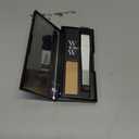 COLOR WOW Root Cover Up – Instant Grey Coverage and Highlight Touch-Up | Water and Sweat Resistant | No mess Award-Winning Formula