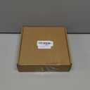 2 Pack CFK4 Carbon Filters Compatible with Cosmo Under Cabinet Range Hood 5MU30 / 5MU36, Also Fit for SNDOAS Range Hood US0475BPB / US0475NBK