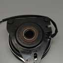 Electric PTO Clutch for ROTARY:15775, for Ogura: MA-GT-EXM3XS, for GRAVELY 02763200, 51516400, 52711900, 52712000, for Warner 5217-25, for XTREME X0117