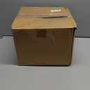 Portable Washing Machine 15L, Mini Washer with 4 Modes and Spin Basket, Large Capacity Laundry Washer Deep Cleaning for Underwear,Baby Clothes, Foldable Washing Machine for Apartments,Camping,Travel