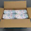 Pampers Diapers - Cruisers 360 - Size 4, 116 Count, Babyproof up to 100% Leakproof Pull-On Diaper